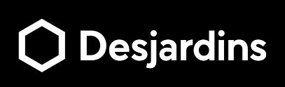 desjardins-logo