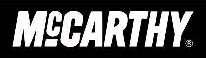 mccarthy-logo