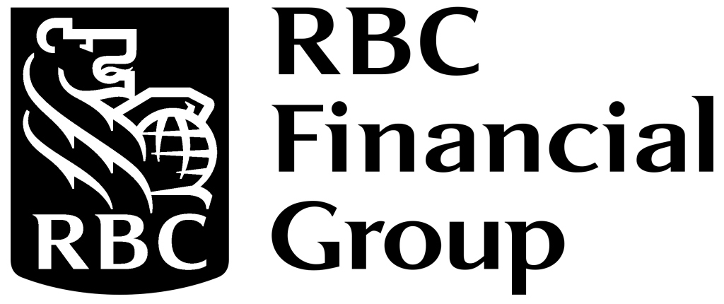 rbc-financial-group-1-logo-black-and-white