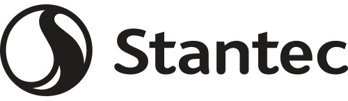 Stantec-logo